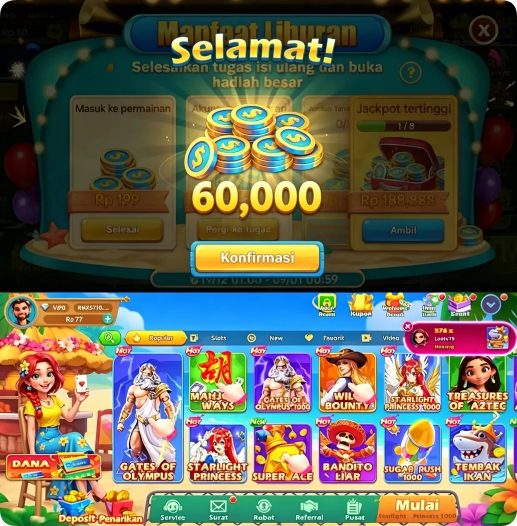romototo Masuk - romototo Resmi